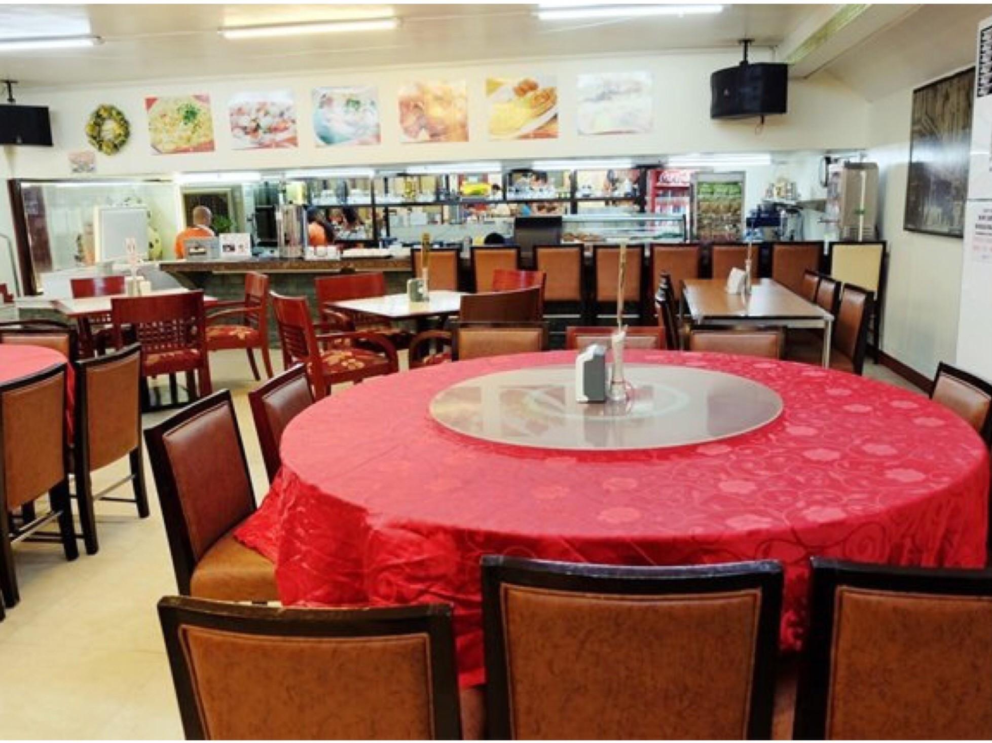首都o 824唐人街来来大酒店|员工已接种疫苗 马尼拉 外观 照片